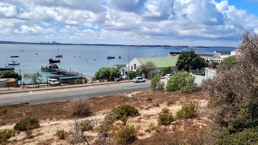 0 Bedroom Property for Sale in Saldanha Western Cape
